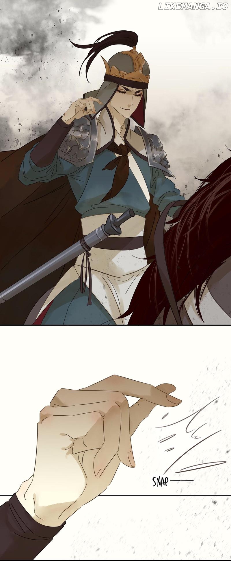 Residents of District 37 Chapter 155 - page 30